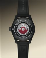 Orologio Oris Uomo Propilot in Carbonio 0173378028766-0742030GLC - 0173378028766-0742030GLC